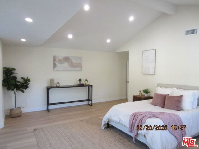 2615 Woodstock Lane, Burbank, CA 91504