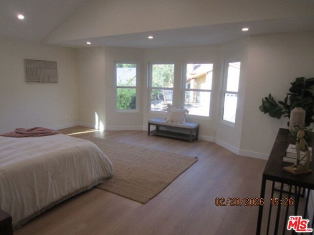 2615 Woodstock Lane, Burbank, CA 91504