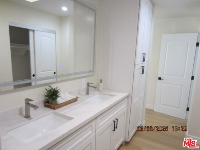 2615 Woodstock Lane, Burbank, CA 91504