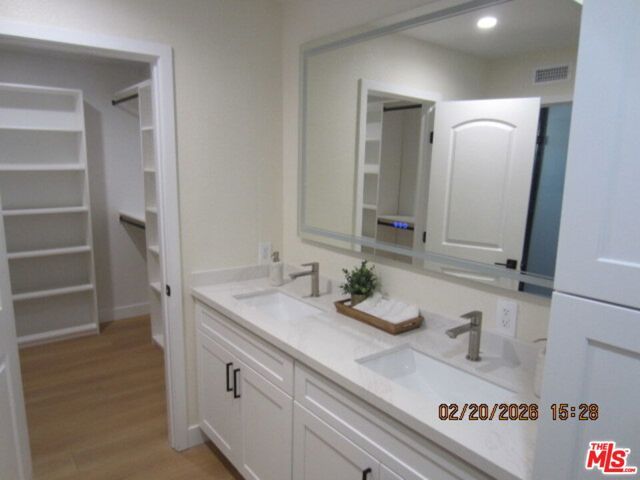 2615 Woodstock Lane, Burbank, CA 91504