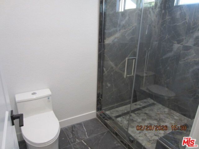 2615 Woodstock Lane, Burbank, CA 91504