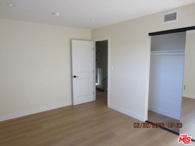 2615 Woodstock Lane, Burbank, CA 91504