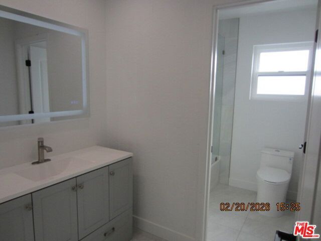 2615 Woodstock Lane, Burbank, CA 91504