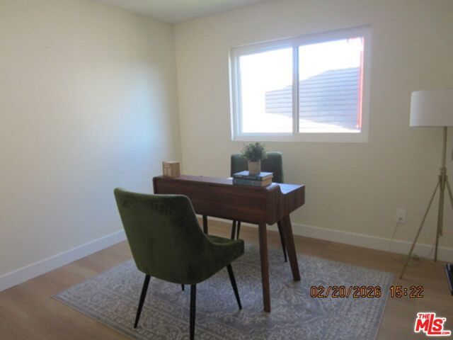 2615 Woodstock Lane, Burbank, CA 91504