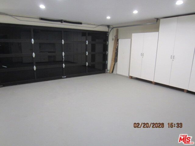 2615 Woodstock Lane, Burbank, CA 91504