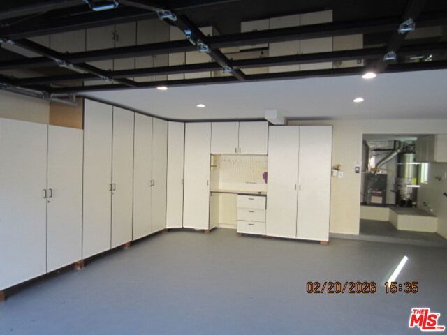 2615 Woodstock Lane, Burbank, CA 91504