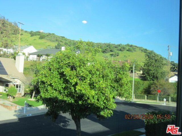 2615 Woodstock Lane, Burbank, CA 91504