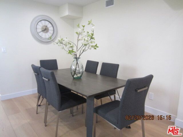 2615 Woodstock Lane, Burbank, CA 91504