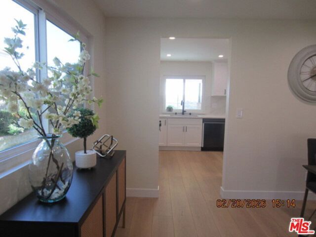 2615 Woodstock Lane, Burbank, CA 91504