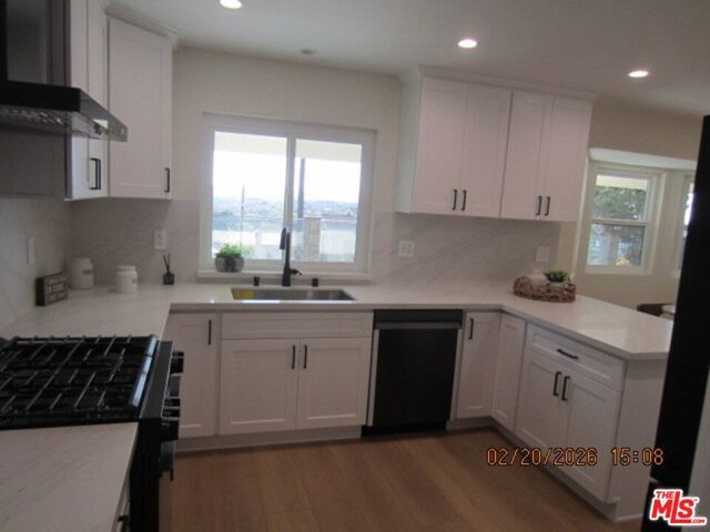 2615 Woodstock Lane, Burbank, CA 91504