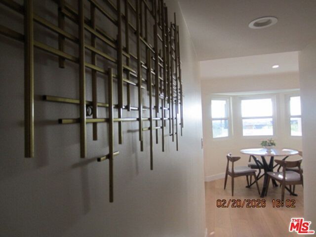 2615 Woodstock Lane, Burbank, CA 91504