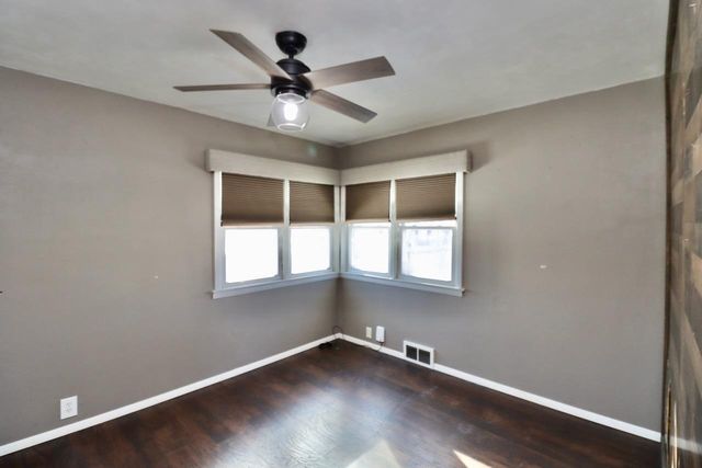 1020 Beloit Avenue, Janesville, WI 53546