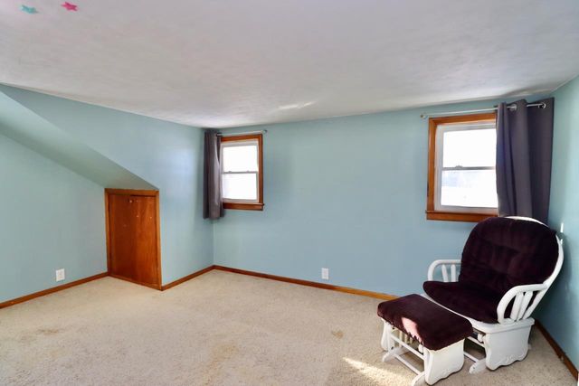 1020 Beloit Avenue, Janesville, WI 53546