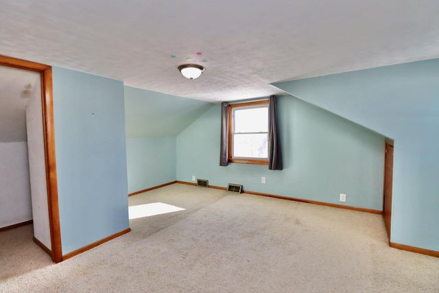 1020 Beloit Avenue, Janesville, WI 53546