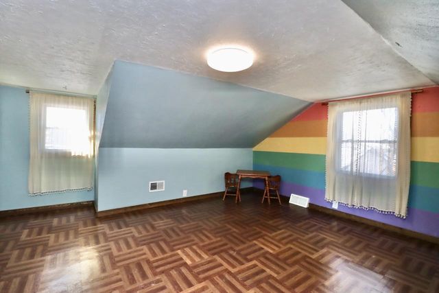 1020 Beloit Avenue, Janesville, WI 53546