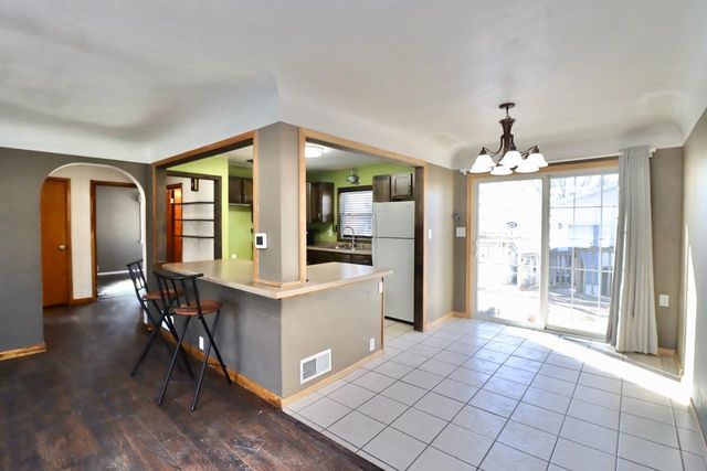 1020 Beloit Avenue, Janesville, WI 53546