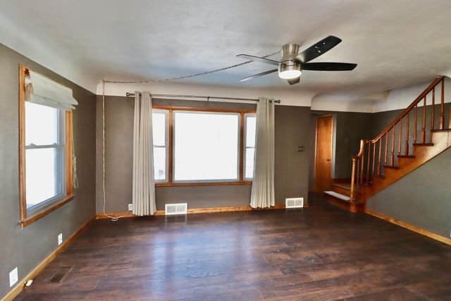 1020 Beloit Avenue, Janesville, WI 53546