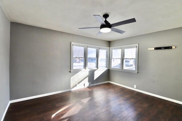 1020 Beloit Avenue, Janesville, WI 53546