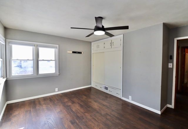 1020 Beloit Avenue, Janesville, WI 53546