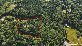 0 Lot Parcel WD1001040, Kelso, WA 98626