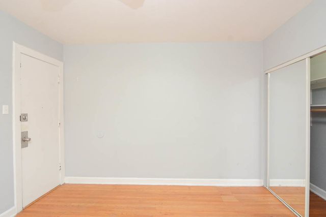 3265 W Wrightwood Avenue 1W, Chicago, IL 60647