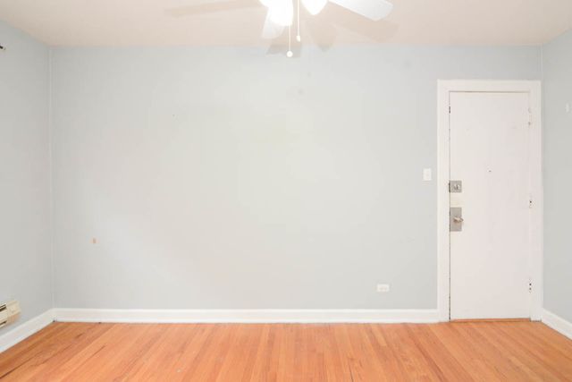 3265 W Wrightwood Avenue 1W, Chicago, IL 60647