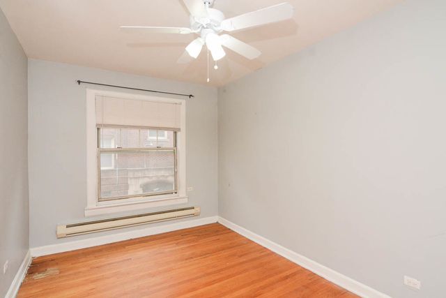 3265 W Wrightwood Avenue 1W, Chicago, IL 60647