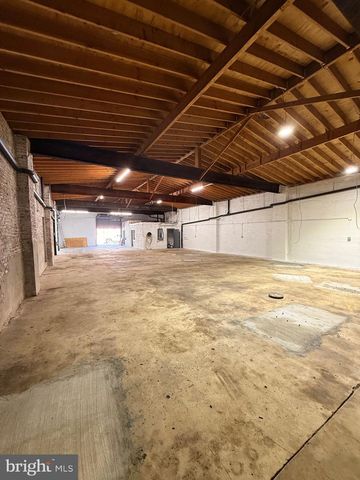 4547-49 E THOMPSON ST, Philadelphia, PA 19137