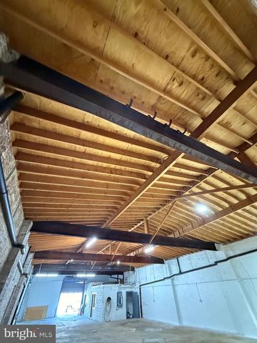 4547-49 E THOMPSON ST, Philadelphia, PA 19137