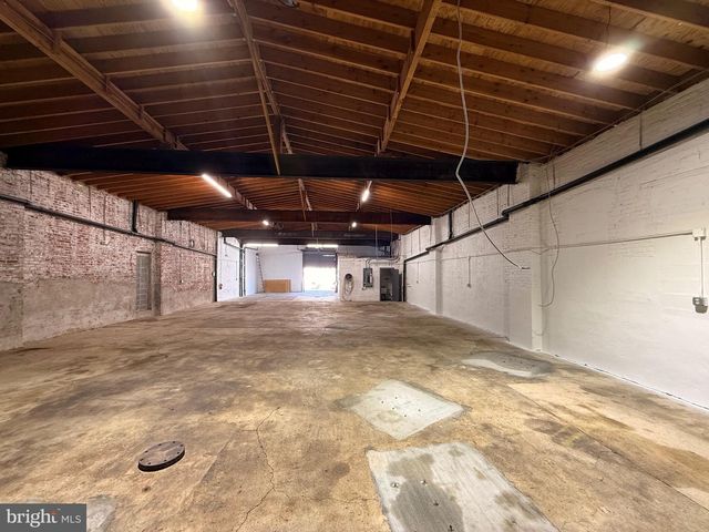 4547-49 E THOMPSON ST, Philadelphia, PA 19137