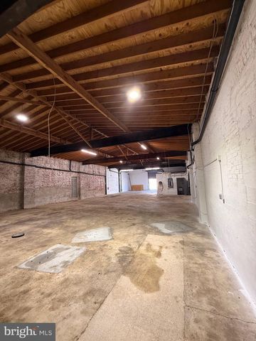 4547-49 E THOMPSON ST, Philadelphia, PA 19137