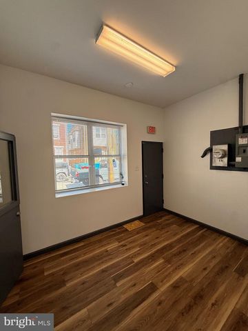 4547-49 E THOMPSON ST, Philadelphia, PA 19137