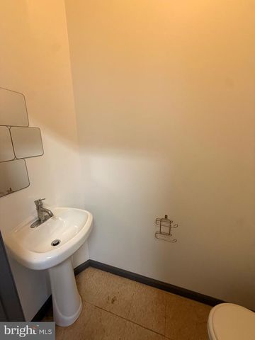 4547-49 E THOMPSON ST, Philadelphia, PA 19137