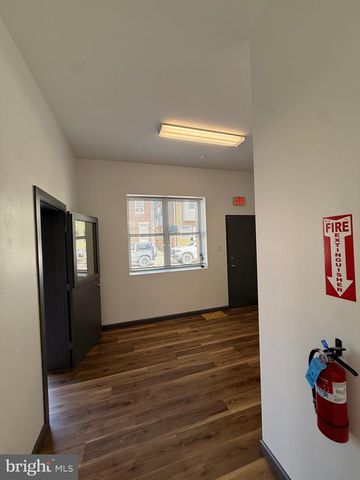 4547-49 E THOMPSON ST, Philadelphia, PA 19137