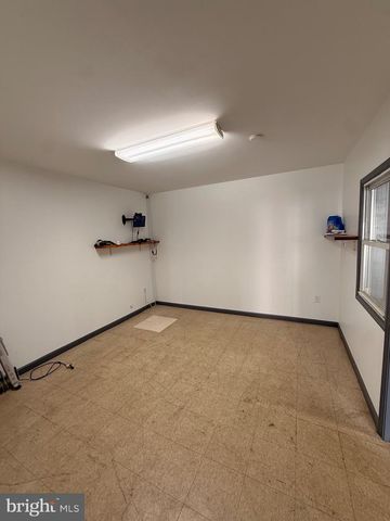 4547-49 E THOMPSON ST, Philadelphia, PA 19137