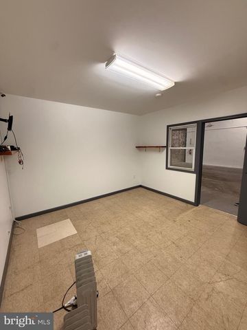 4547-49 E THOMPSON ST, Philadelphia, PA 19137