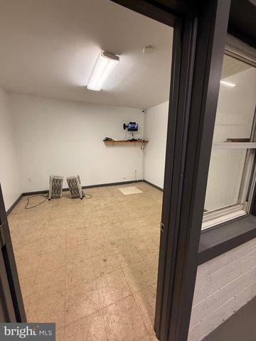 4547-49 E THOMPSON ST, Philadelphia, PA 19137