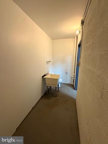 4547-49 E THOMPSON ST, Philadelphia, PA 19137