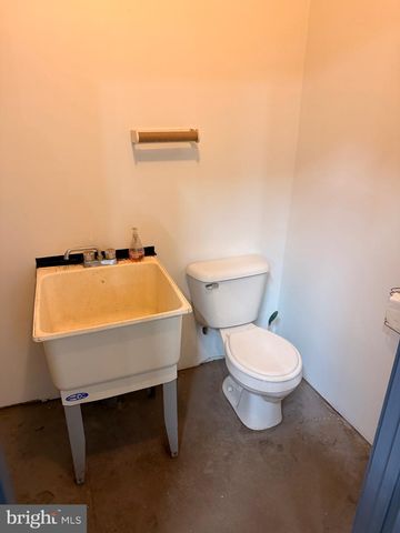 4547-49 E THOMPSON ST, Philadelphia, PA 19137