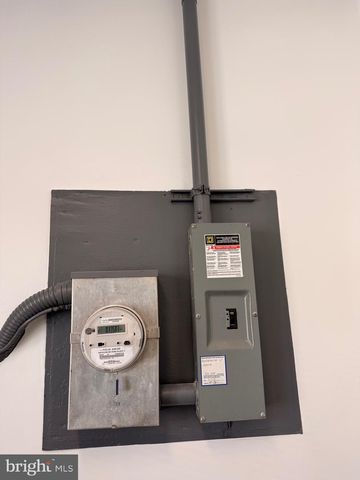 4547-49 E THOMPSON ST, Philadelphia, PA 19137