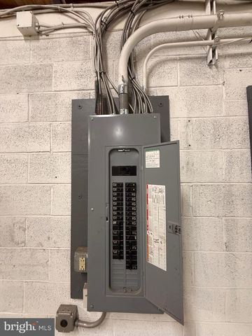 4547-49 E THOMPSON ST, Philadelphia, PA 19137