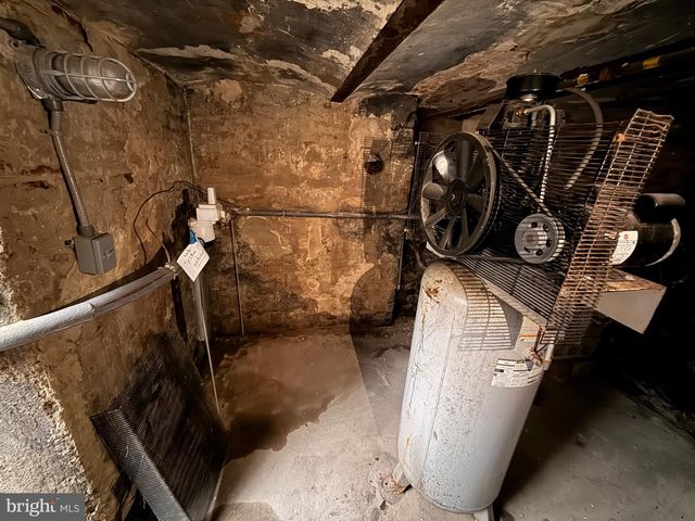 4547-49 E THOMPSON ST, Philadelphia, PA 19137