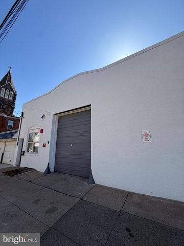 4547-49 E THOMPSON ST, Philadelphia, PA 19137