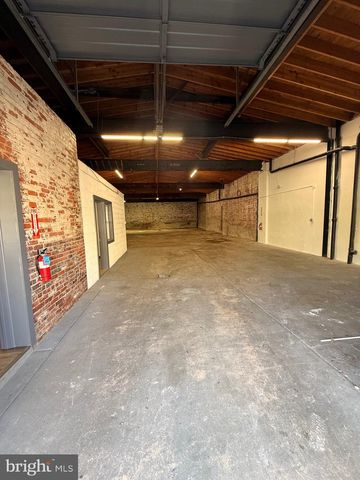 4547-49 E THOMPSON ST, Philadelphia, PA 19137