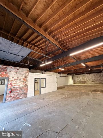 4547-49 E THOMPSON ST, Philadelphia, PA 19137