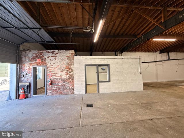 4547-49 E THOMPSON ST, Philadelphia, PA 19137