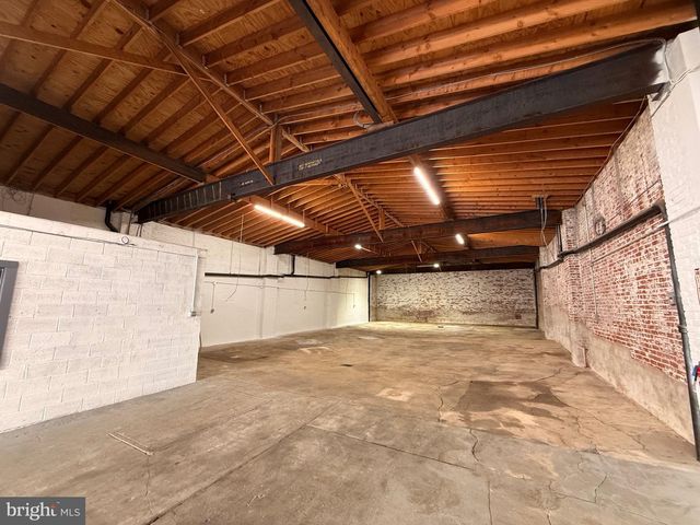 4547-49 E THOMPSON ST, Philadelphia, PA 19137