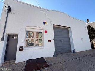 4547-49 E THOMPSON ST, Philadelphia, PA 19137