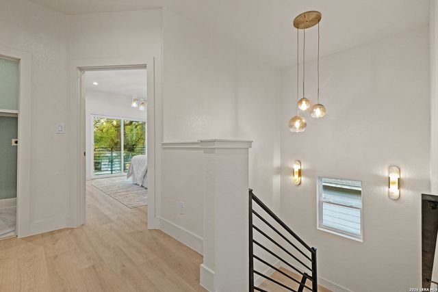235 Oelkers, San Antonio, TX 78204