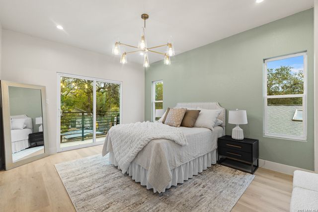 235 Oelkers, San Antonio, TX 78204